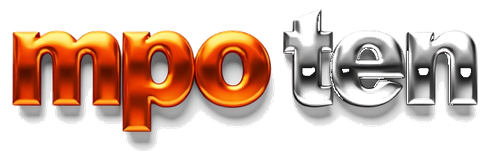 mpo ten