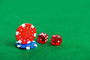 mpo ten app interface showing Liga 1 sportsbook markets and live-dealer table options
