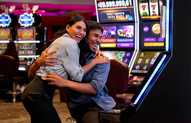 mpo ten platform showing Blueprint Gaming slot tiles alongside Liga 1 sportsbook markets