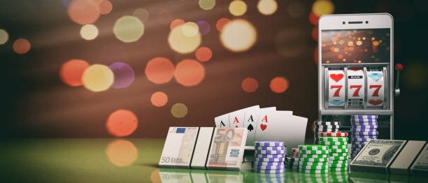 Blueprint Gaming live-dealer blackjack table on mpo ten with multi-camera view and real-time betting interface