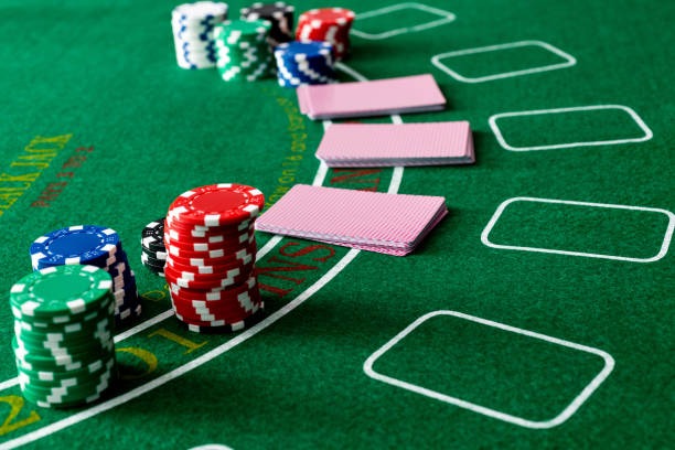 Fortune Ox live-betting interface showing game information and Champions League fixture details