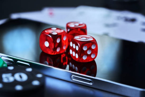 Live-dealer table at mpo ten showing blackjack and Dragon Tiger games