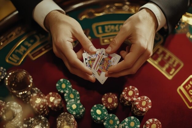 mpo ten account dashboard showing slot game history and balance