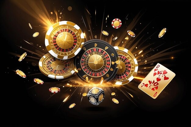 mpo ten togel market interface showing number selection grid and upcoming Liga 1 fixture draw schedule