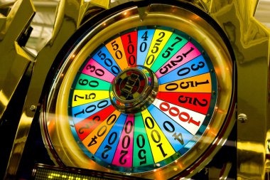 mpo ten account dashboard showing active togel wagers and settlement history